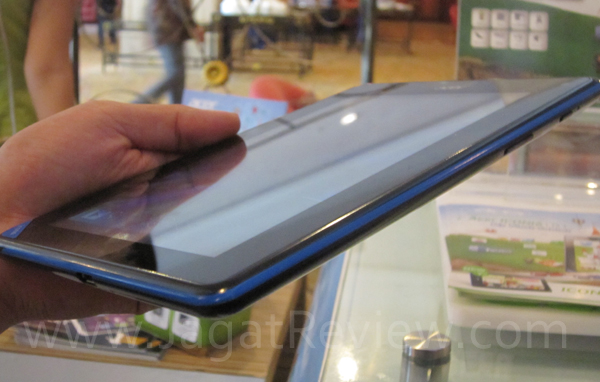 Samping-Iconia-B1 Samping Iconia B1