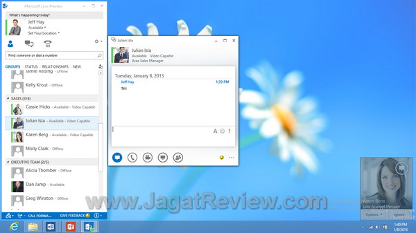 Solusi Enterprise Microsoft Office 2013 1 Screenshot 52