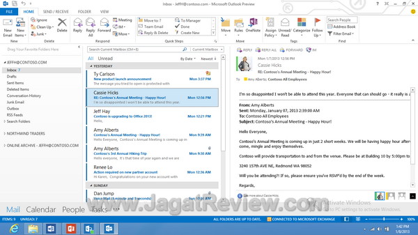 Screenshot (56) Screenshot 56