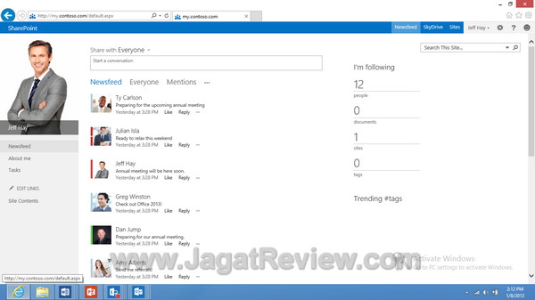 Screenshot (73) Screenshot 73