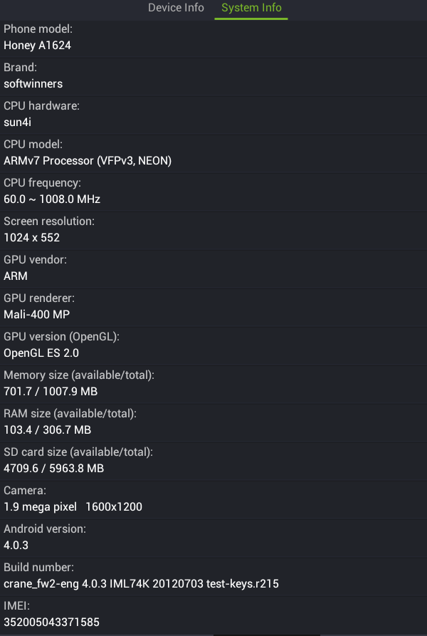 Screenshot 2013 01 10 19 44 36