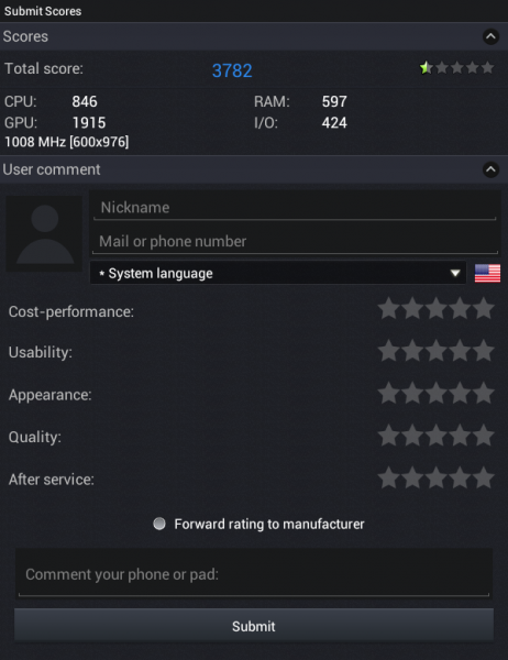 Screenshot 2013 01 10 19 51 06