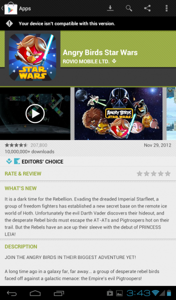 Screenshot 2013 01 11 03 43 06