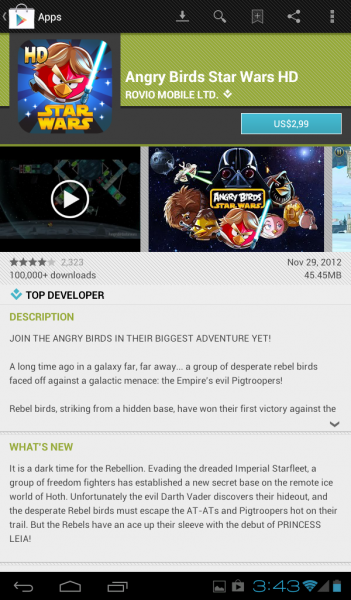 Screenshot 2013 01 11 03 43 24