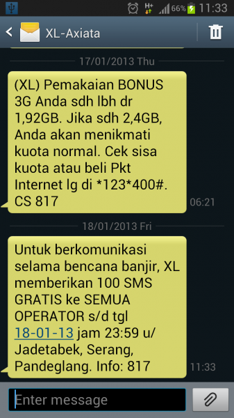 Screenshot_2013-01-18-11-33-42 Screenshot 2013 01 18 11 33 42