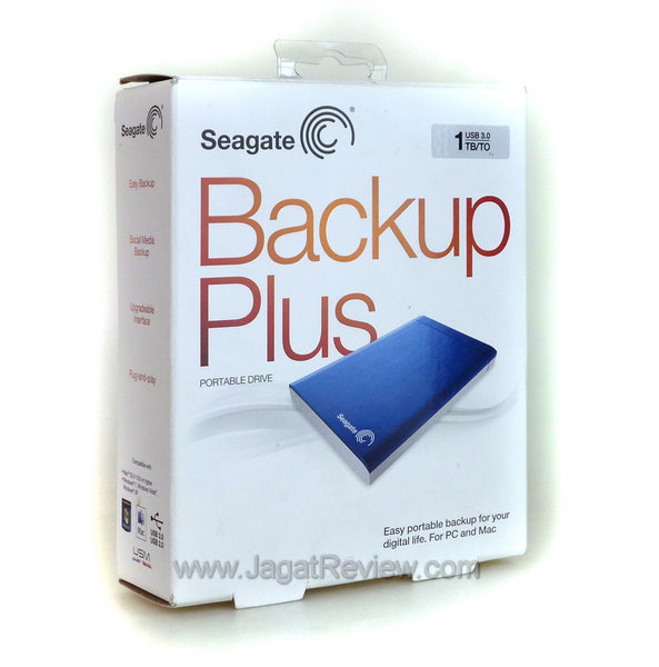 Kuis Berhadiah Produk Seagate Backup Plus 1TB Bagian 2! 29 Seagate Backup Plus Kemasan
