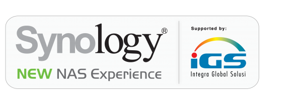 Synology Indonesia Synology Indonesia