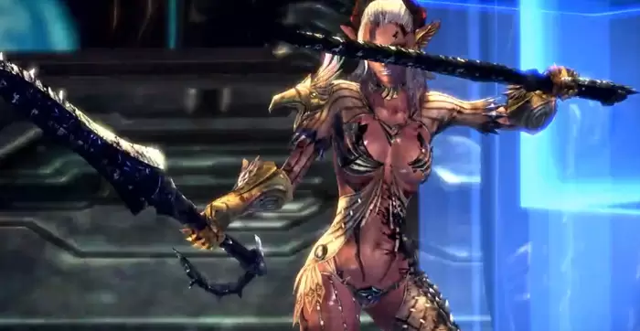 MMORPG – Tera Online Ubah Sistem Jadi Free to Play 15 TeraOnline