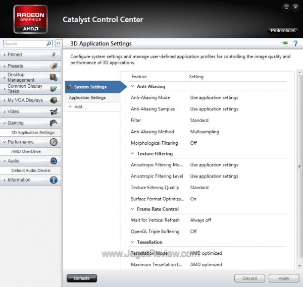 amd catalyst ccc amd catalyst ccc