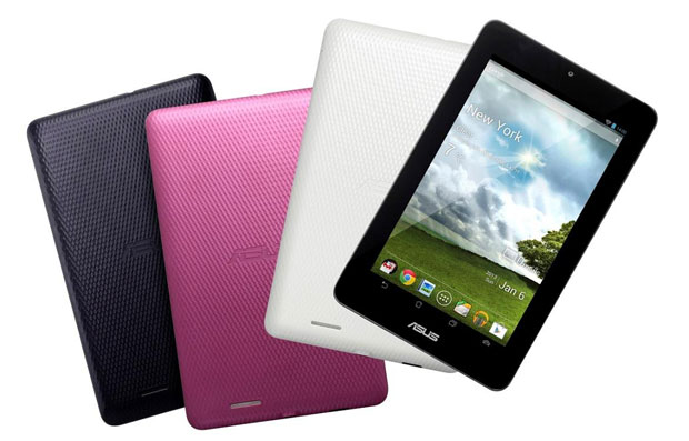 Tablet Asus MeMoPad hanya USD150 6 asusmemopad33