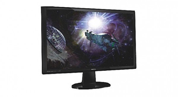 benqmonitor benqmonitor
