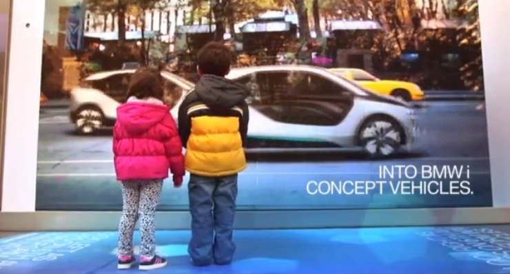 Jendela Digital  bmwi1