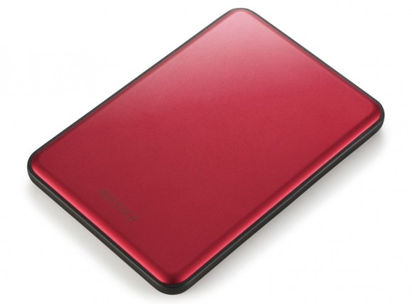 Buffalo Luncurkan Harddisk Portabel Tertipis di Dunia 15 buffalo thinnesthd 02