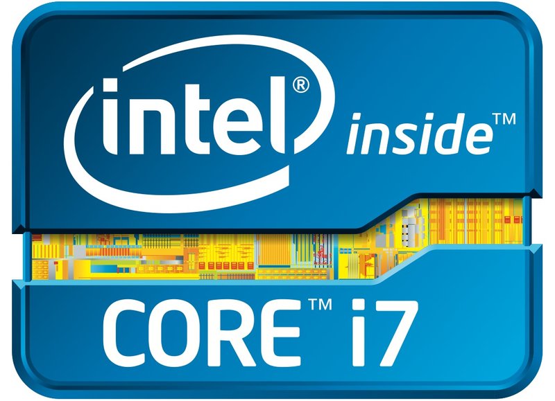 Penamaan Baru Intel Untuk Lini Prosesor Intel Haswell Mobile Kelas High-End 1 core i7