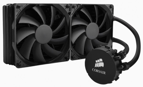 corsair_h110_02 corsair h110 02
