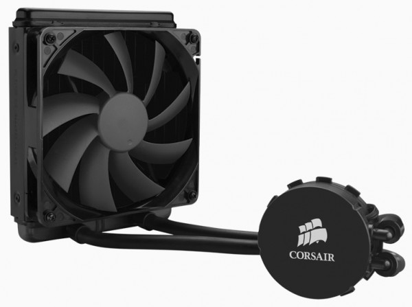 corsair_h90_02 corsair h90 02