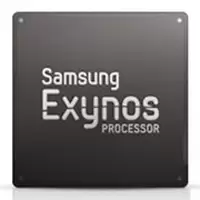 Samsung Umumkan Prosesor Mobile Terbarunya, Exynos 5 Octa 16 featured1