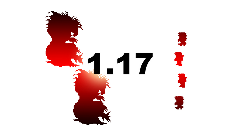 Rumor Remake / Port Final Fantasy VI Beredar 11 ff vi teaser