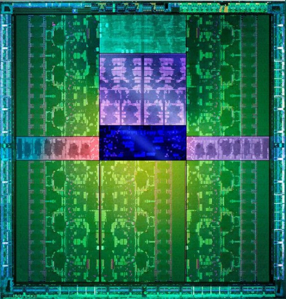 file-9db61ce36a56178711 file 9db61ce36a56178711