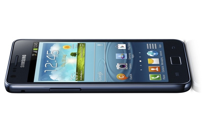 Samsung Perkenalkan Galaxy S II Plus 1 flex galaxy s ii plus product image 8 article