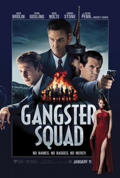 gangster-squad-poster04 gangster squad poster04