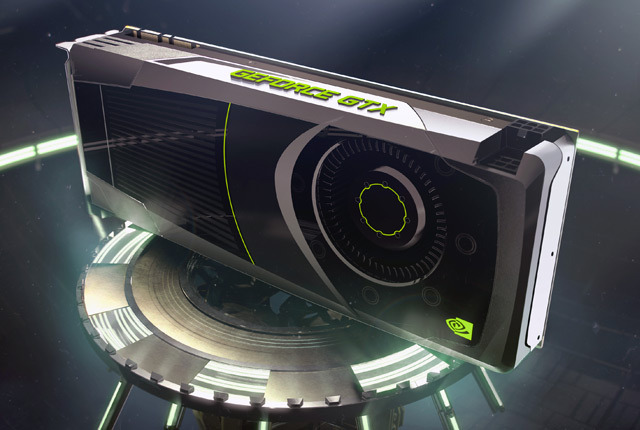 NVIDIA Turunkan Harga GeForce GTX 680? 4 geforce gtx 680 large verge medium landscape