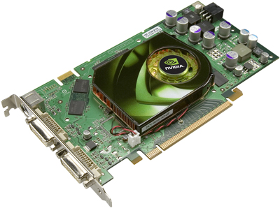 NVIDIA Tidak Lupakan Pengguna GeForce Seri Lama dengan Forceware 307.74 WHQL 7 geforce 7900