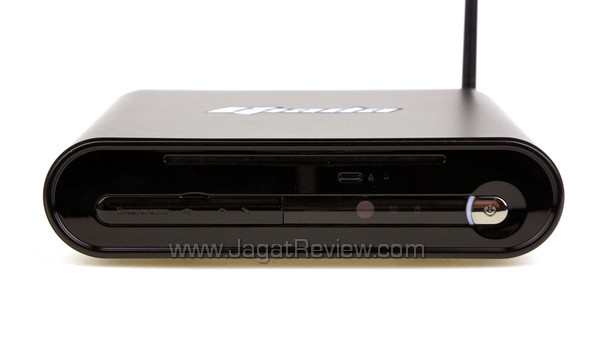 giada mini pc d2305 front view giada mini pc d2305 front view