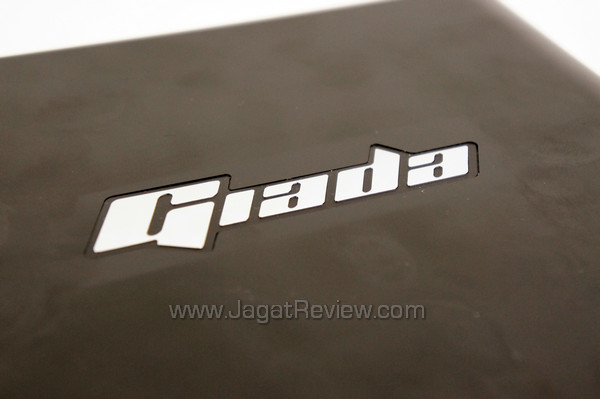 giada mini pc d2305 logo giada mini pc d2305 logo