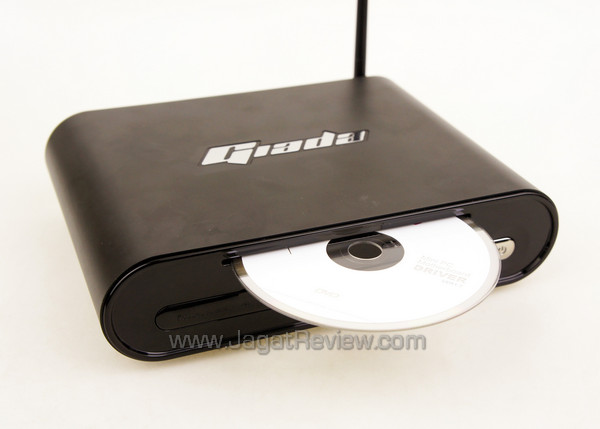 giada mini pc d2305 slot-in drive giada mini pc d2305 slot in drive