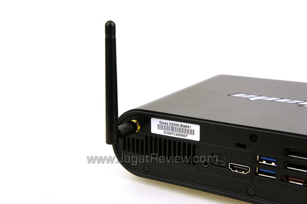 giada mini pc d2305 wifi antena & air ventilation giada mini pc d2305 wifi antena air ventilation