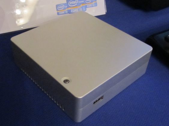 gigabyte nuc 02 gigabyte nuc 02