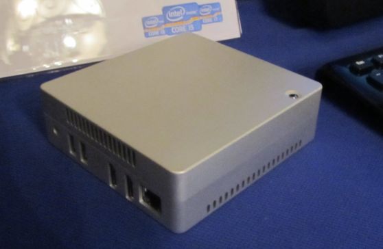 gigabyte nuc 03 gigabyte nuc 03