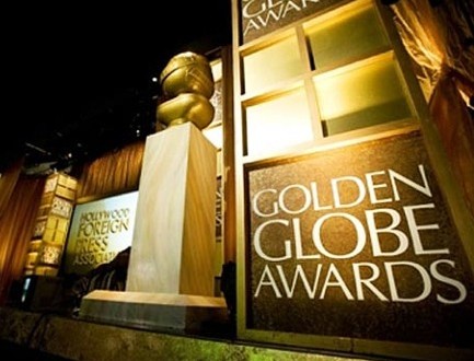 Inilah Para Peraih Penghargaan The 70th Golden Globe Awards 3 golden globe awards nominees