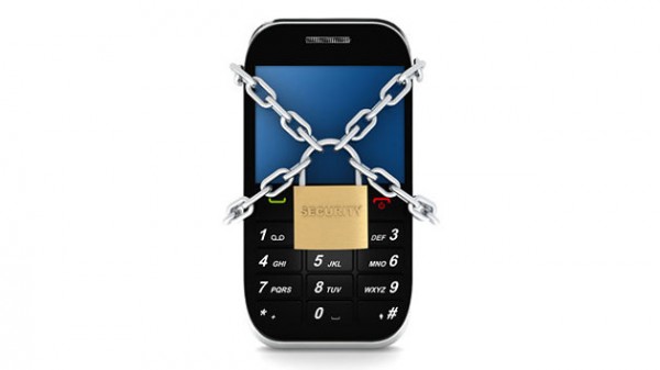 Tindakan  gty locked smart phone jt 130125 wmain