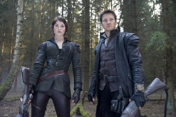 hansel gretel witch hunters01