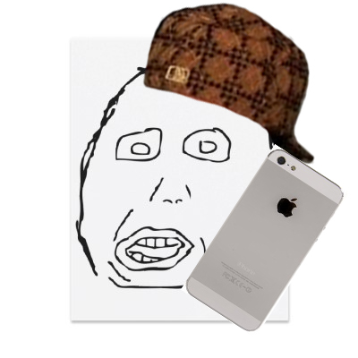 herp_derp_idiot_rage_face_meme_flyer-p244795243851988127b73co_400 herp derp idiot rage face meme flyer p244795243851988127b73co 400