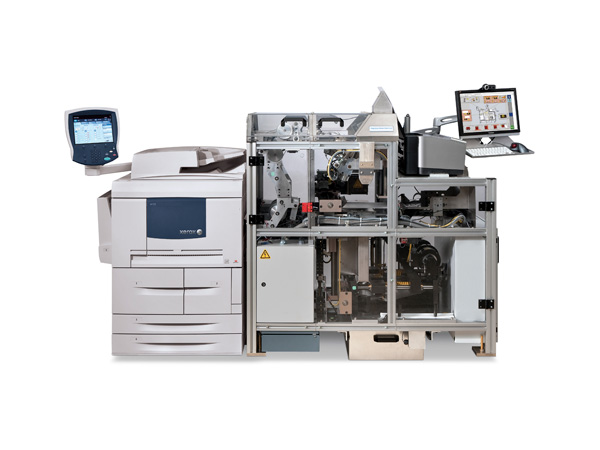 high tech vending machines 06 1220 lgn