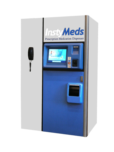 high tech vending machines 08 1220 lgn