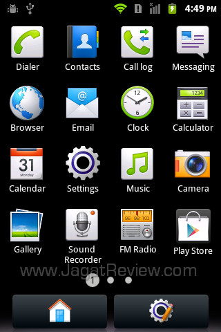 huawei ascend y200 app drawer 01 huawei ascend y200 app drawer 01
