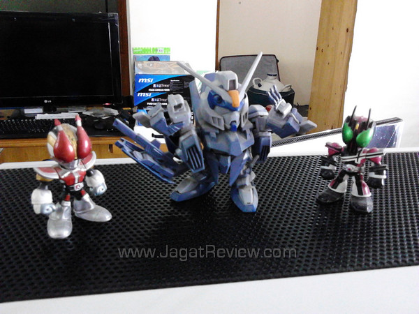 huawei ascend y200 cam indoor result huawei ascend y200 cam indoor result