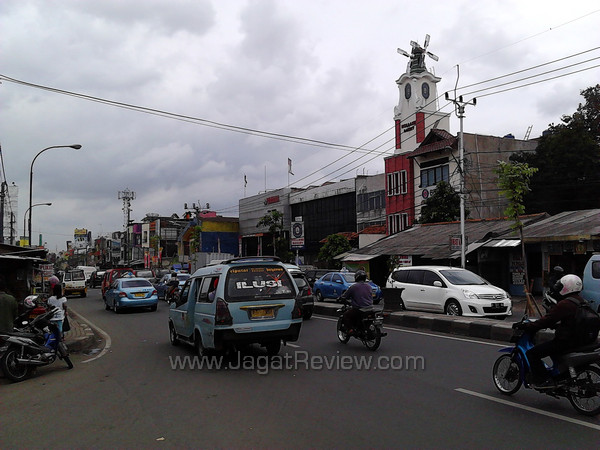 huawei ascend y200 cam outdoor result huawei ascend y200 cam outdoor result