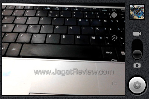 huawei ascend y200 cam huawei ascend y200 cam