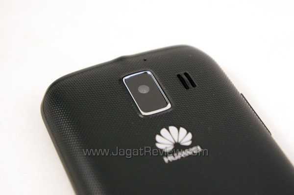 huawei ascend y200 camera huawei ascend y200 camera