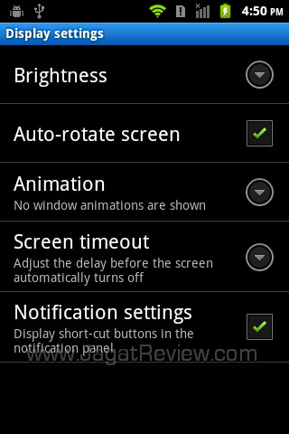 huawei ascend y200 display huawei ascend y200 display