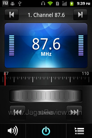 huawei ascend y200 fm radio fix huawei ascend y200 fm radio