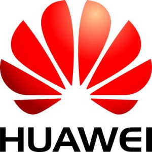 Rumor: Huawei Siapkan Penantang Samsung Galaxy S4 5 huawei logo