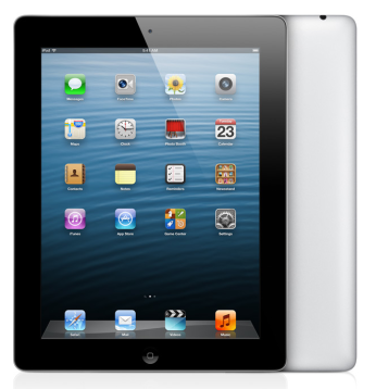 iPad41