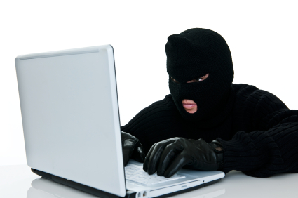 iStock_000011162964XSmall1 iStock 000011162964XSmall1