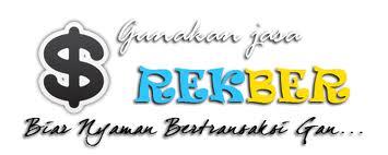 images images